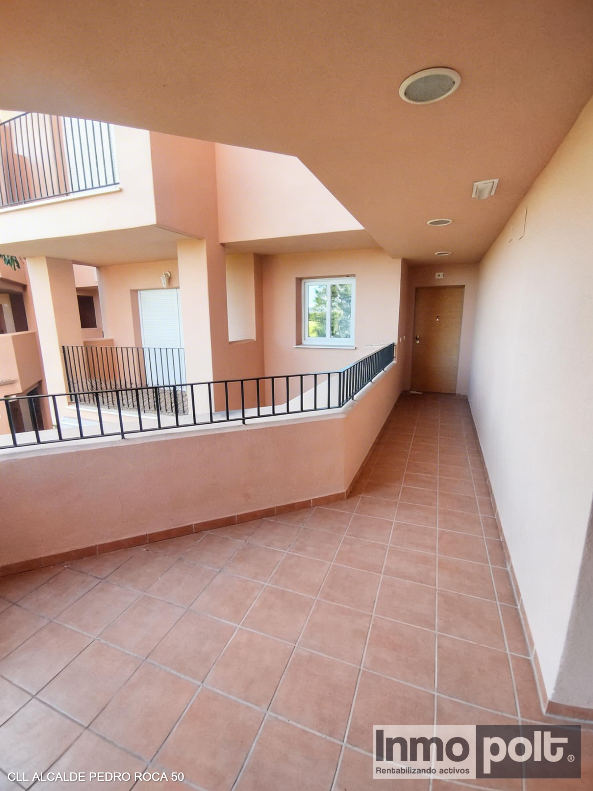 50085_ALCALDE PEDRO ROCA (4)-inmoedit.jpg